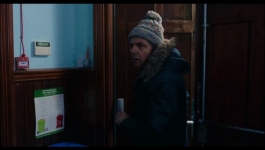 Man Vs Baby (Hindi) - Season 01 Episode 01